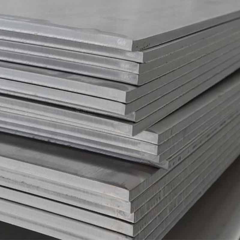 P02-1_S02_Sheet&PlateNO