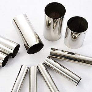 P02-1_S05_pipe