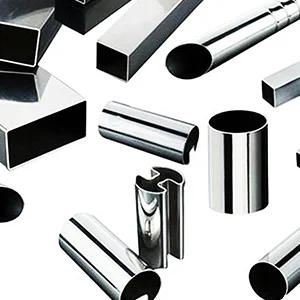 P02-1_S05_pipe