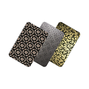P02-5_S04_Decorative Sheet