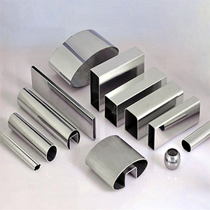 P02-5_S04_pipe