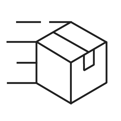 flipbox-image