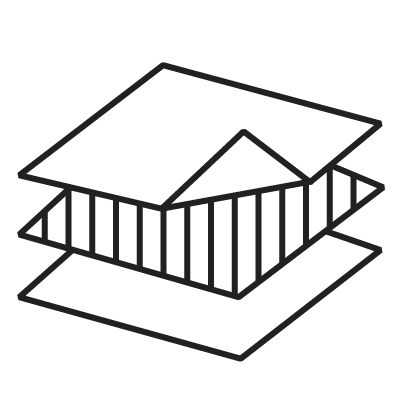 flipbox-image