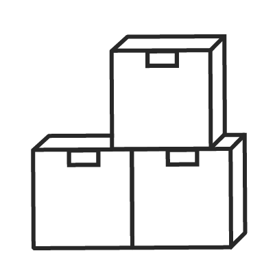 flipbox-image