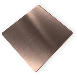 Anti-Fingerprint