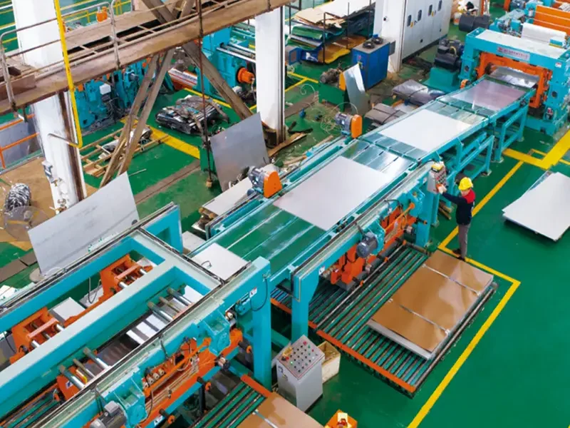 P01-S03-Laser-Cutting3