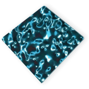Water Ripple