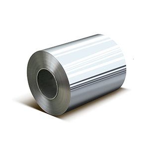 coil