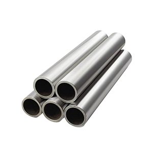 pipe