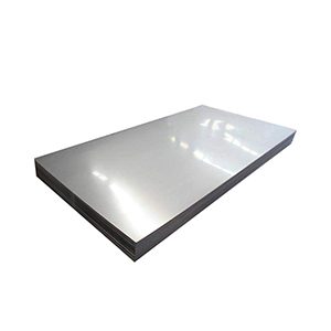 sheet_test1